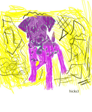 3_hicks_linestudy.jpg